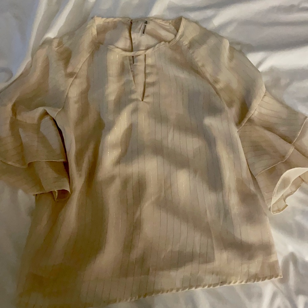 Women’s blouse